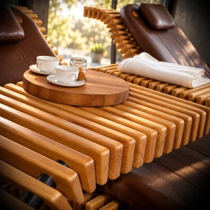 page-chaise-lounges_4