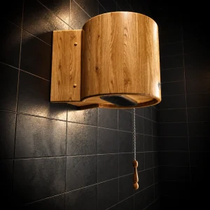 page-dousing-buckets_2