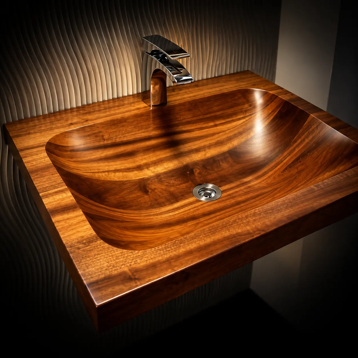 page-sinks_1