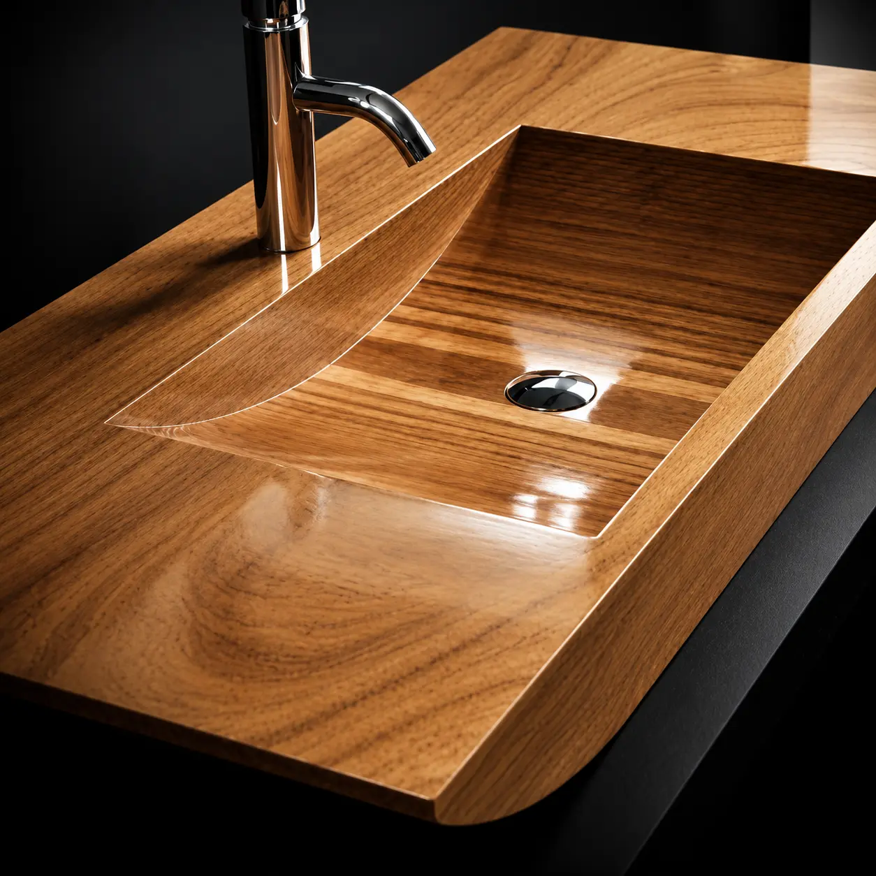 page-sinks_2