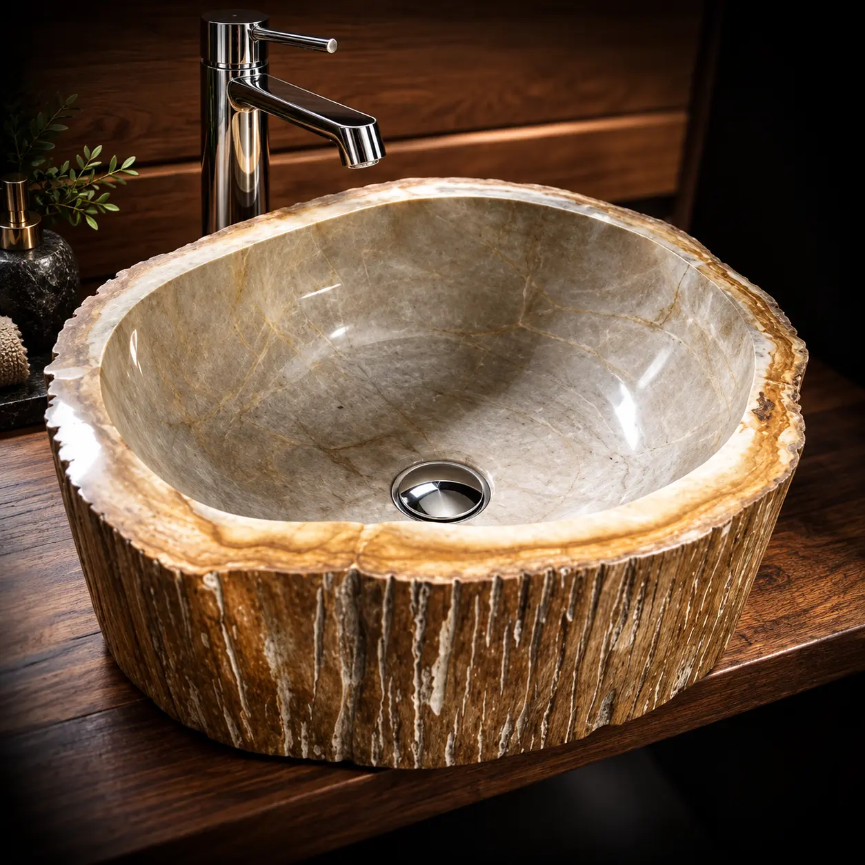 page-sinks_3
