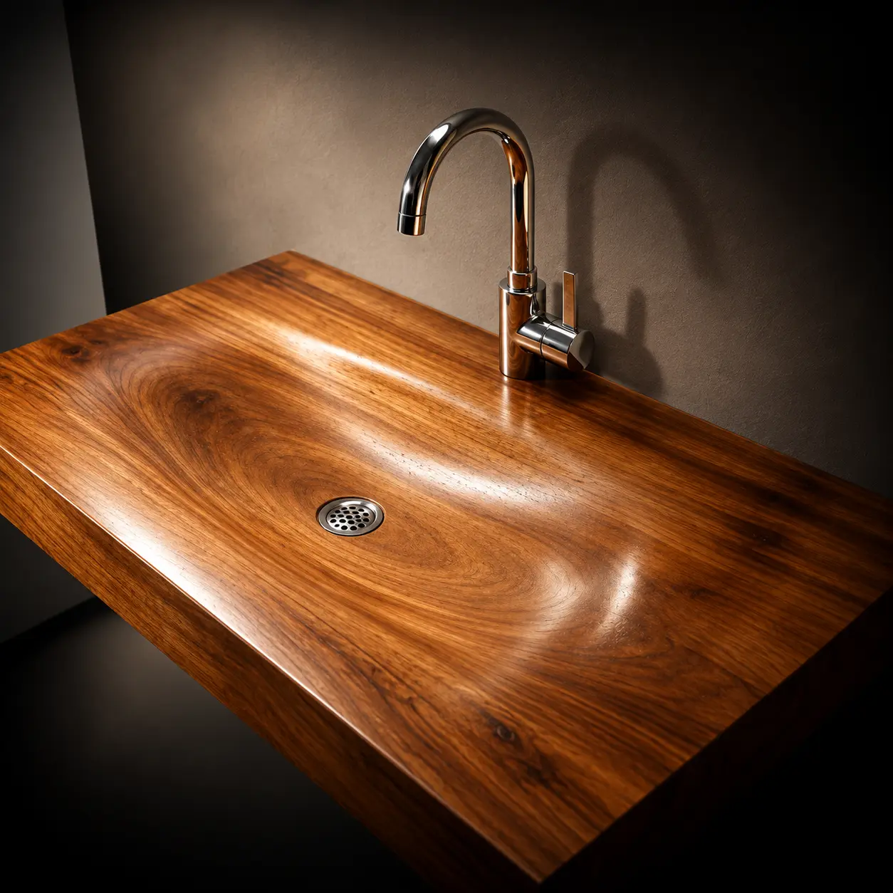 page-sinks_4