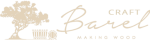 logo_craft