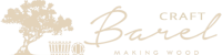 logo_craft